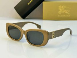 Picture of Burberry Sunglasses _SKUfw55531336fw